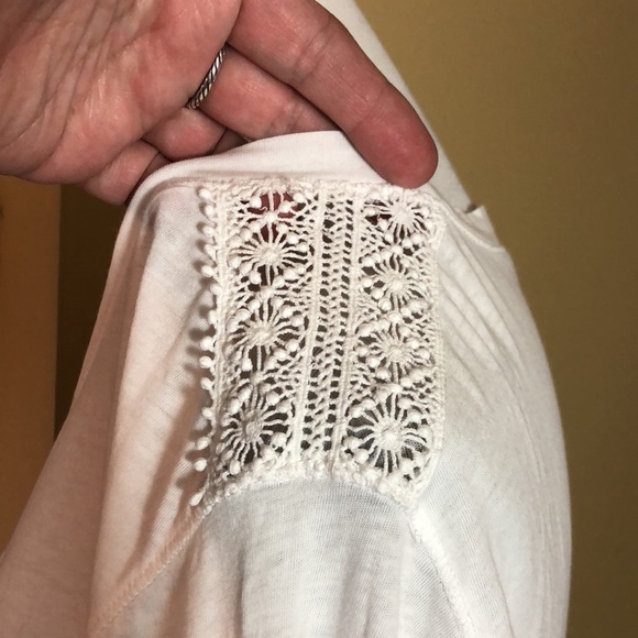 RALPH LAUREN Size X-Large 100% Cotton RL Logo buttons R Embroidered $88 NEW - Picture 6 of 16